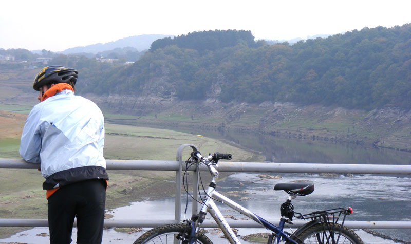 o-cebreiro-portomarin