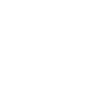 bike_icon