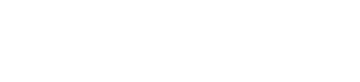 SpainIncoming