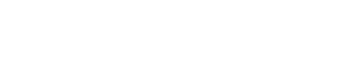TeeTravel