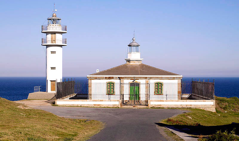 Cabo Touri&ntilde;an