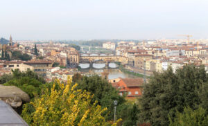 Florencia