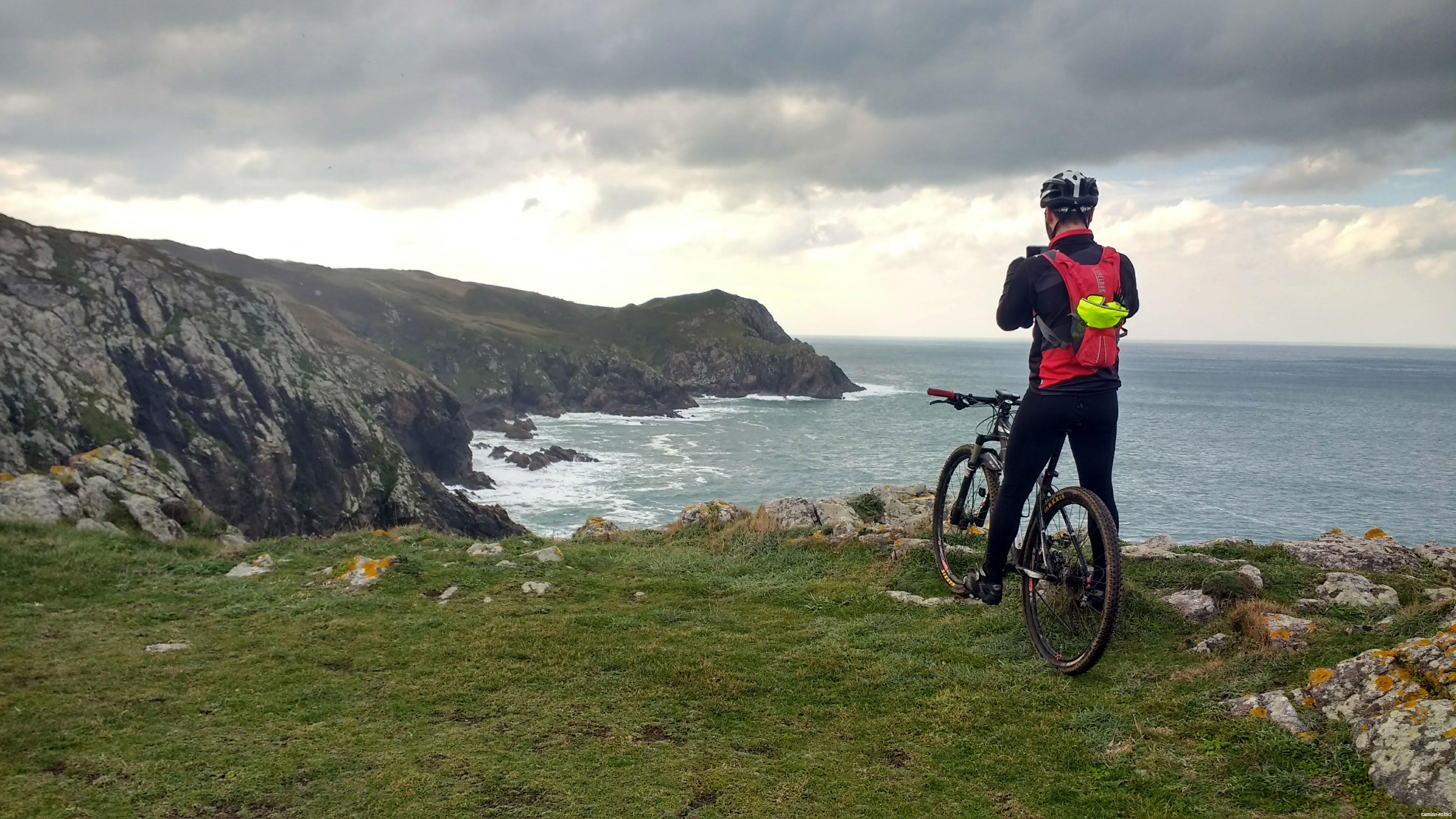D&iacute;a Mundial de la bicicleta