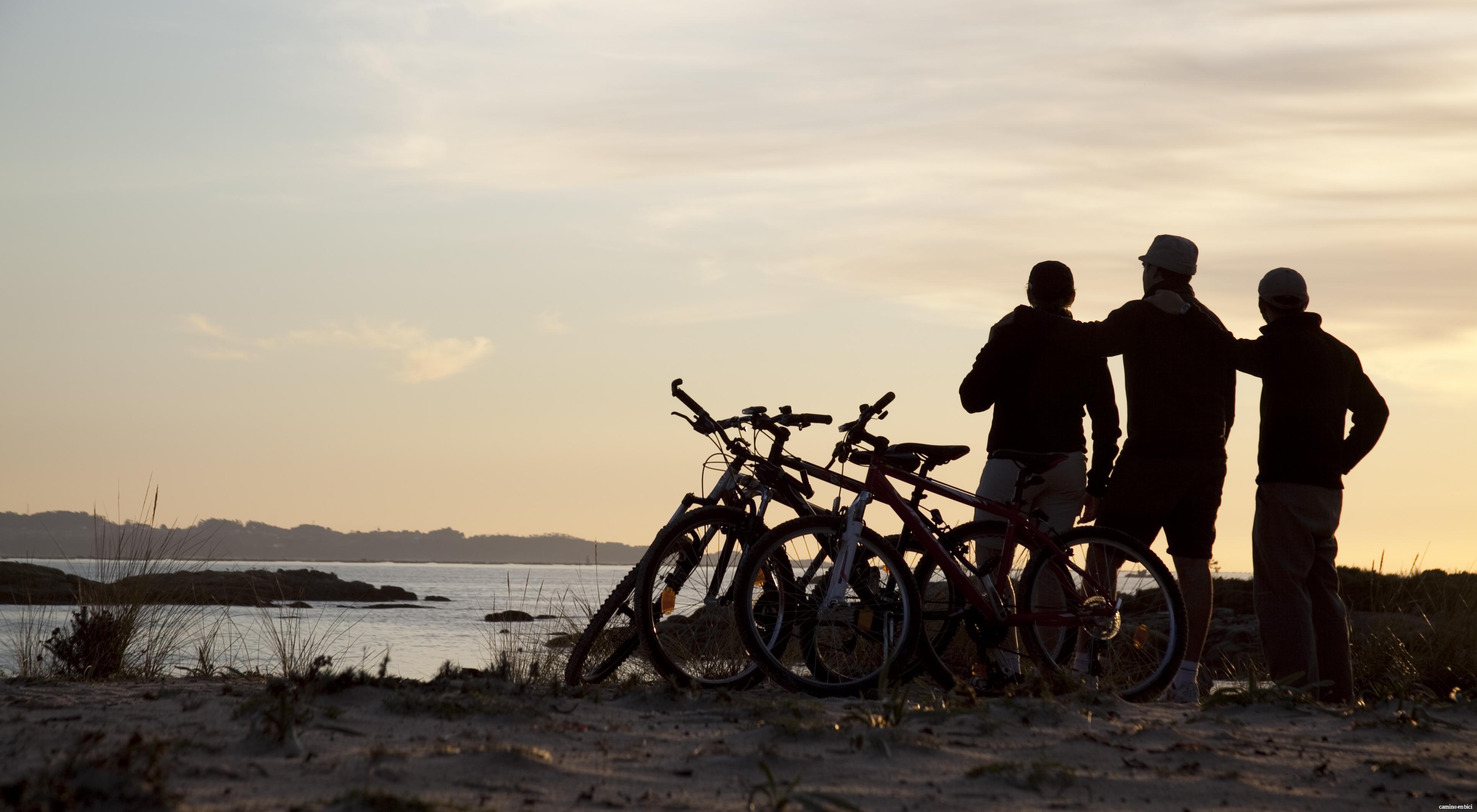 D&iacute;a Mundial de la bicicleta