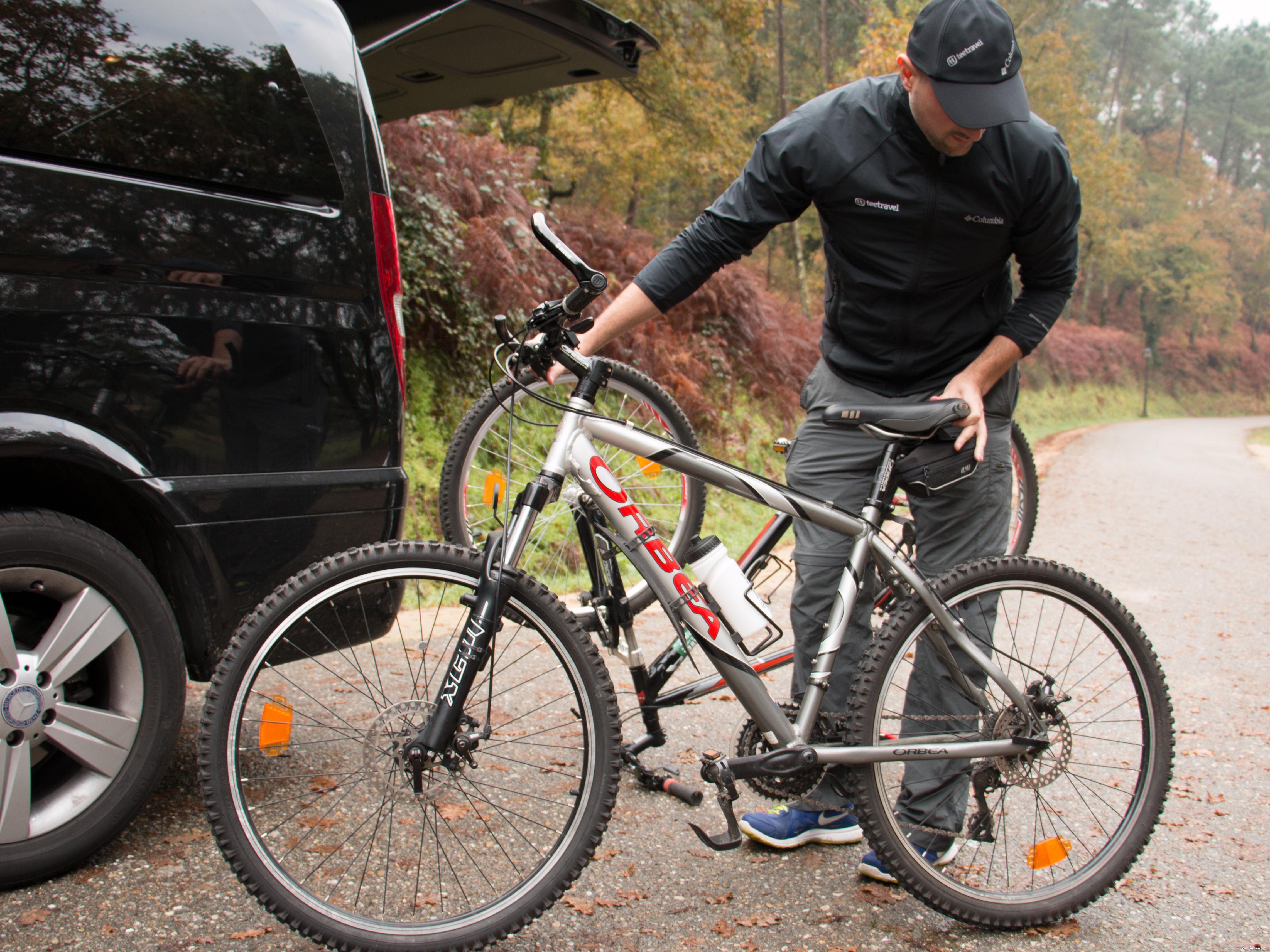 Servicio de asistencia técnica