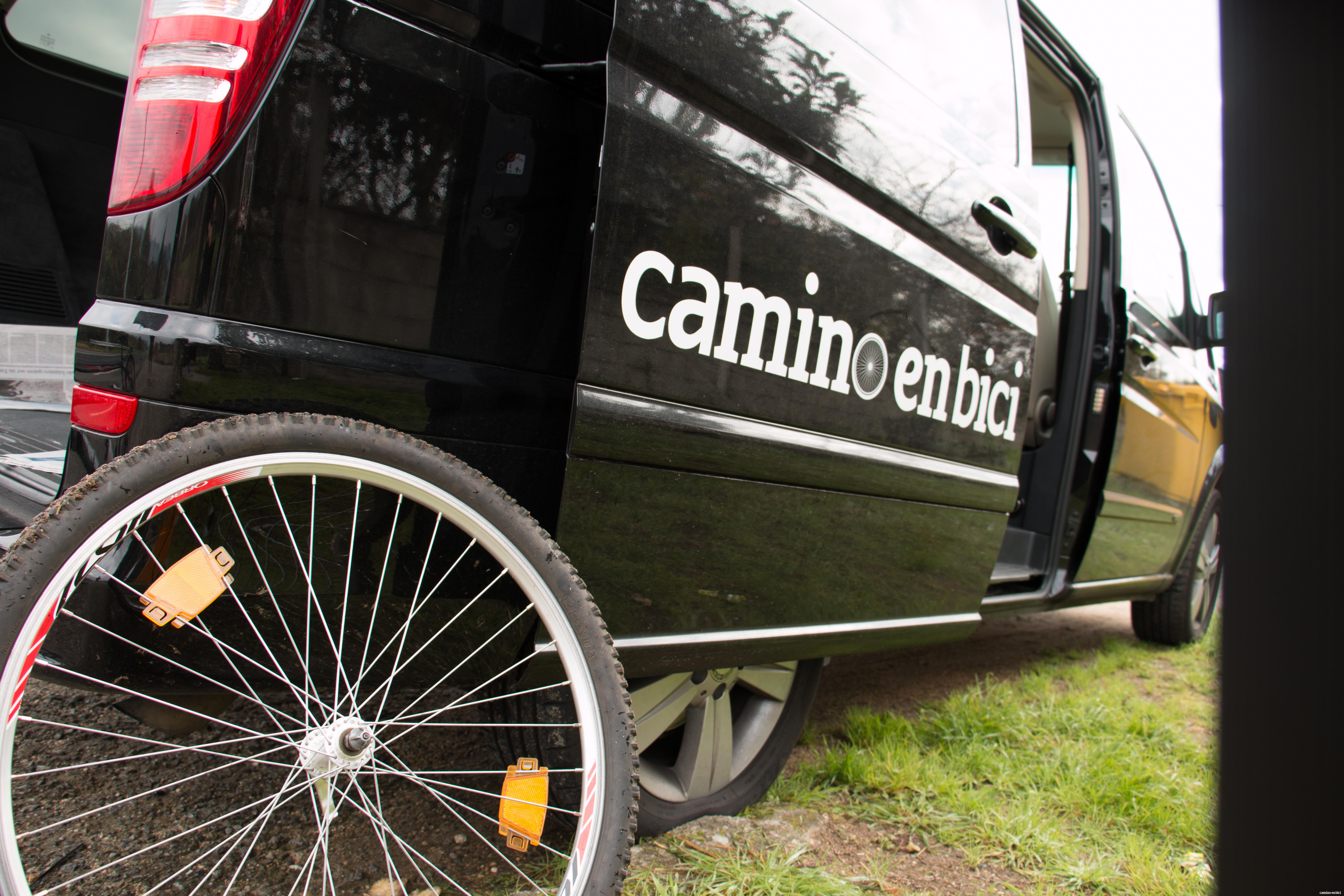 Nuestros destinos- Si viajas con nosotros disfrutar&aacute;s de servicios exclusivos