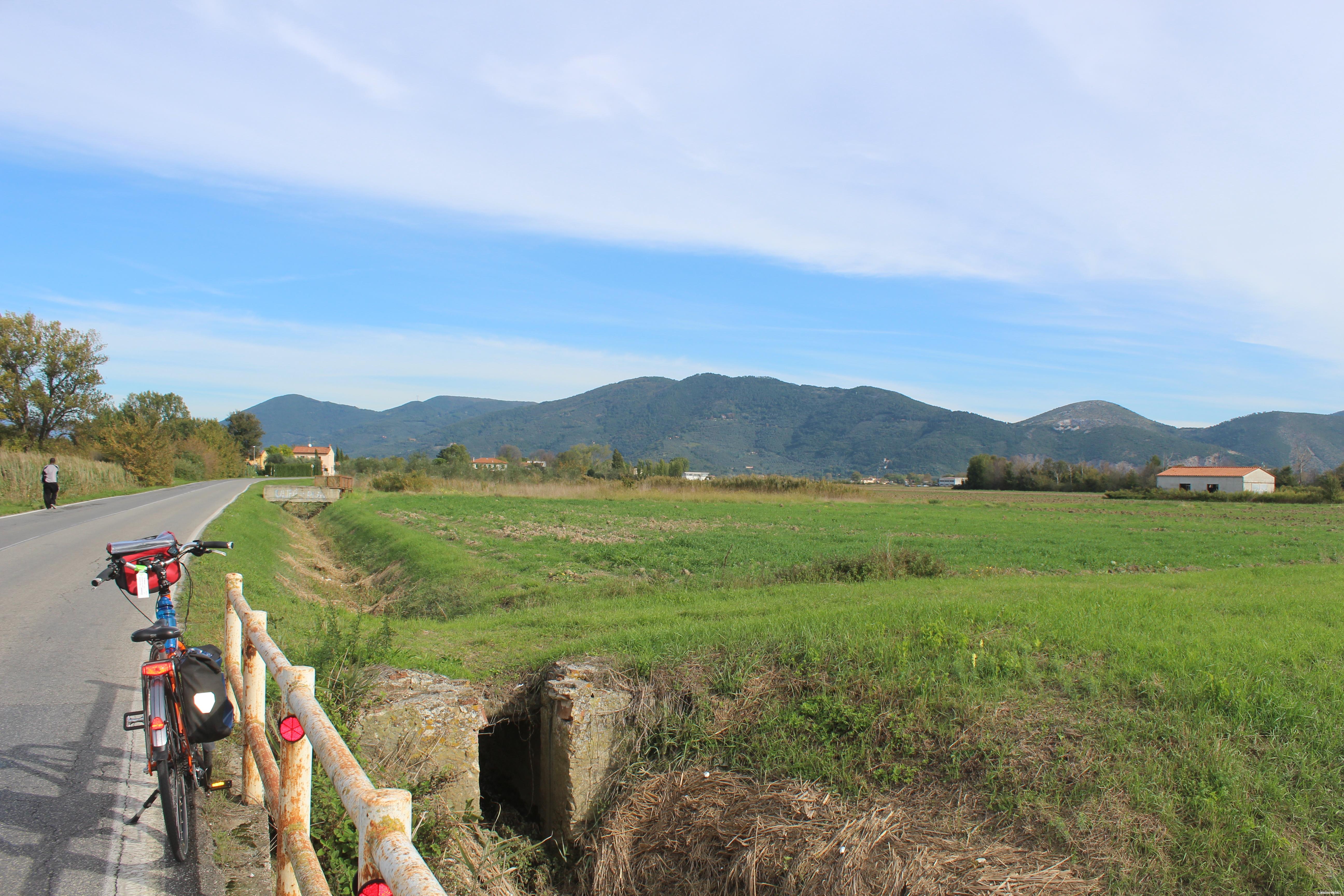 Nuestros destinos- Fiordo de Oslo