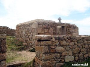 Tour a costa da morte