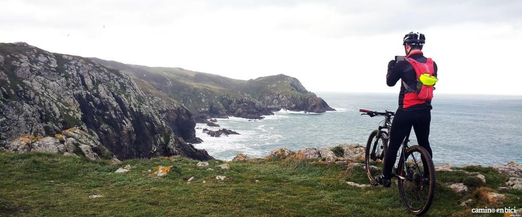 Tour en A Costa da Morte