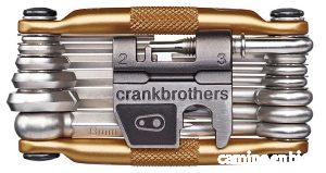 multiherramienta kit herramientas