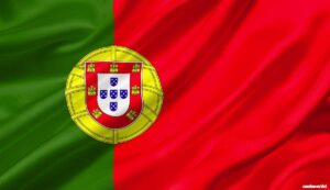 bandera-de-portugal