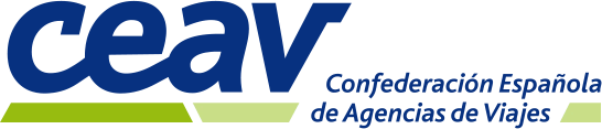 logo13