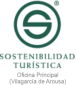 logo6