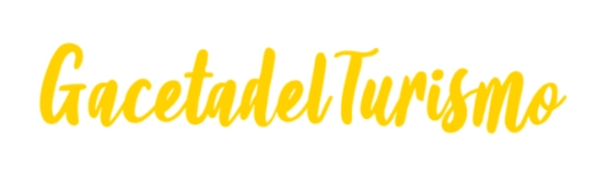 logo3-1.webp