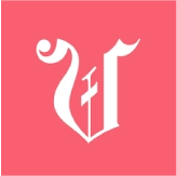 logo5-1.webp
